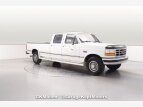 Thumbnail Photo 60 for 1994 Ford F350 2WD Crew Cab